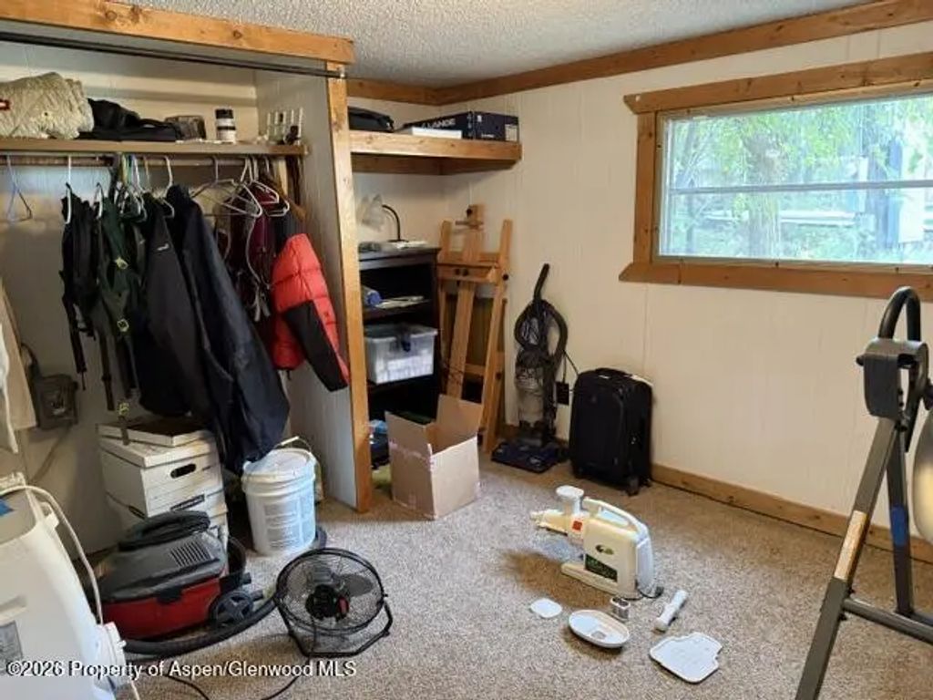 8 of 14 - 250 County Road 127 #16, Glenwood Springs, CO