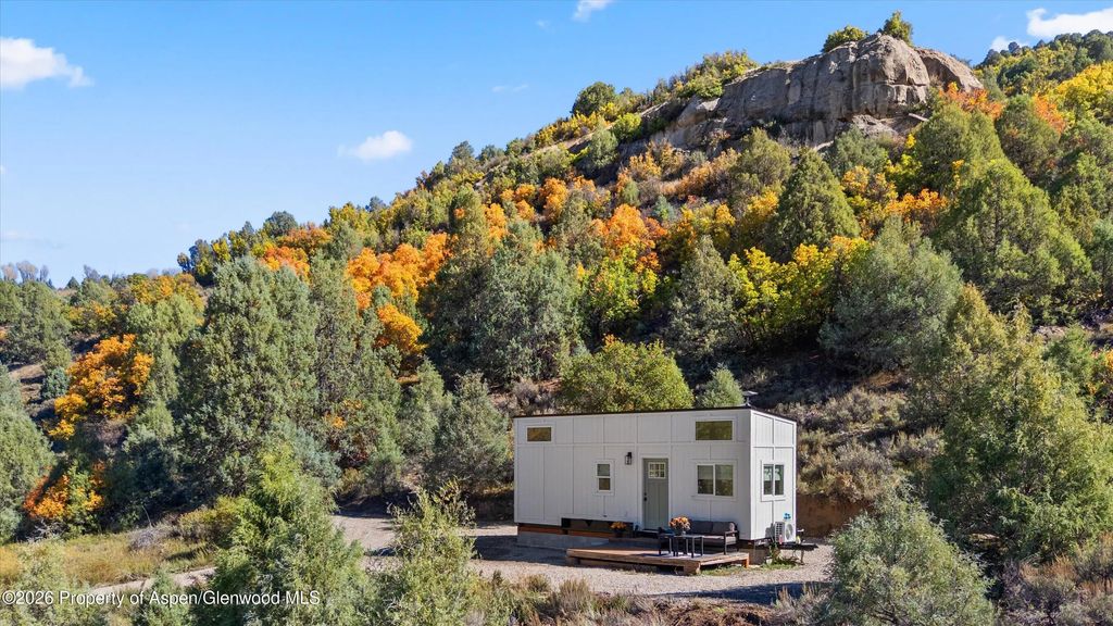15000 Hwy 133, Somerset