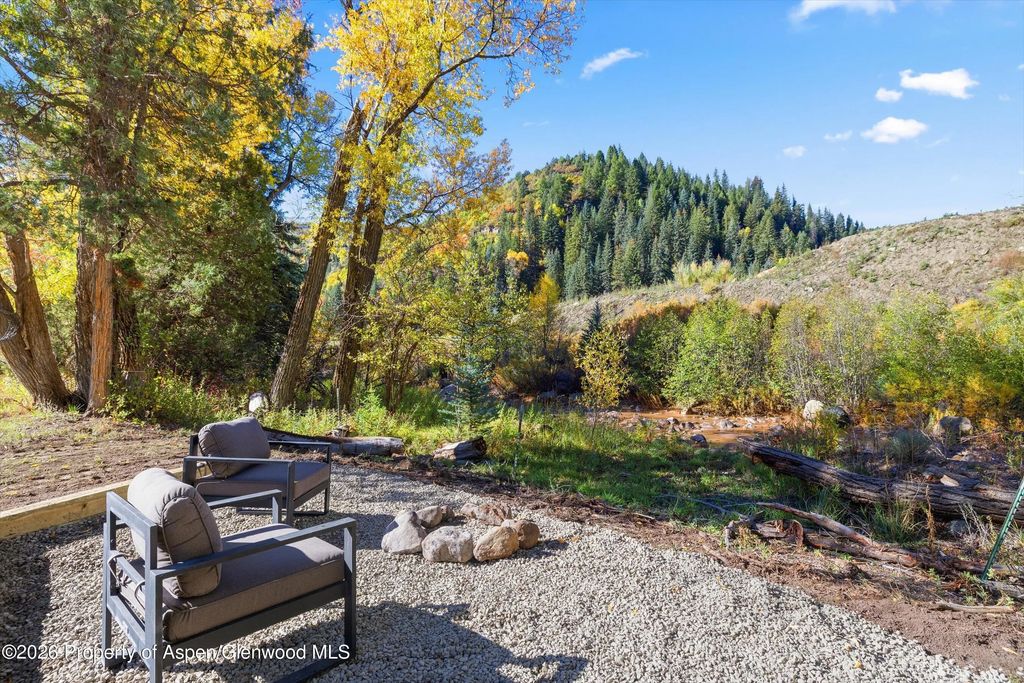 11 of 26 - 15000 Hwy 133, Somerset, CO