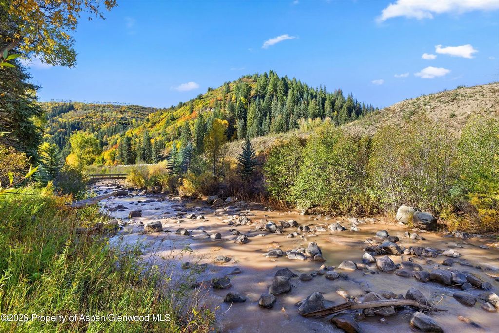 12 of 26 - 15000 Hwy 133, Somerset, CO