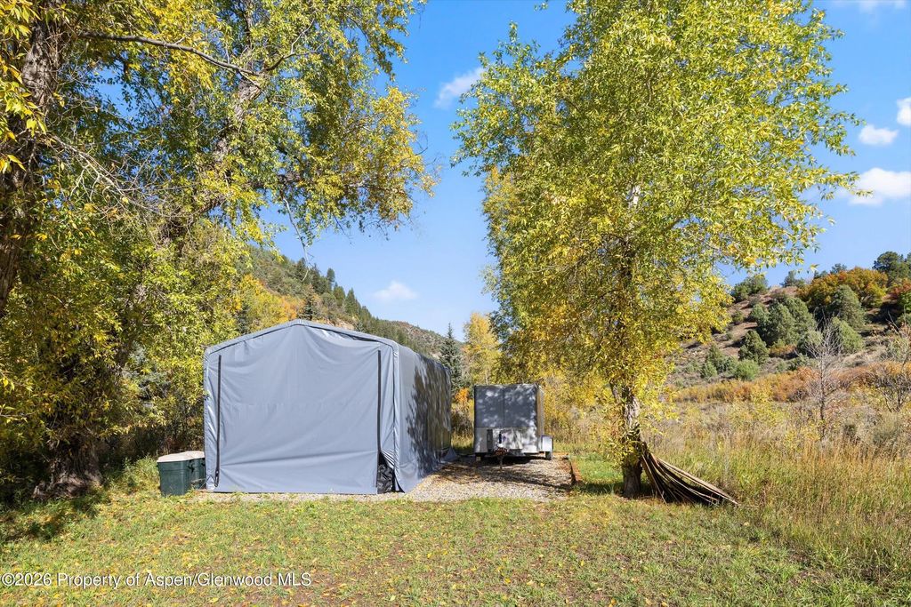 13 of 26 - 15000 Hwy 133, Somerset, CO