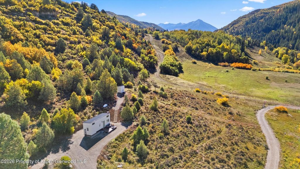 14 of 26 - 15000 Hwy 133, Somerset, CO