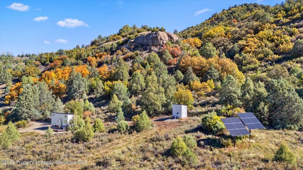 15 of 26 - 15000 Hwy 133, Somerset, CO
