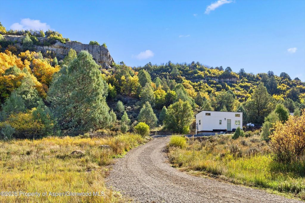 16 of 26 - 15000 Hwy 133, Somerset, CO