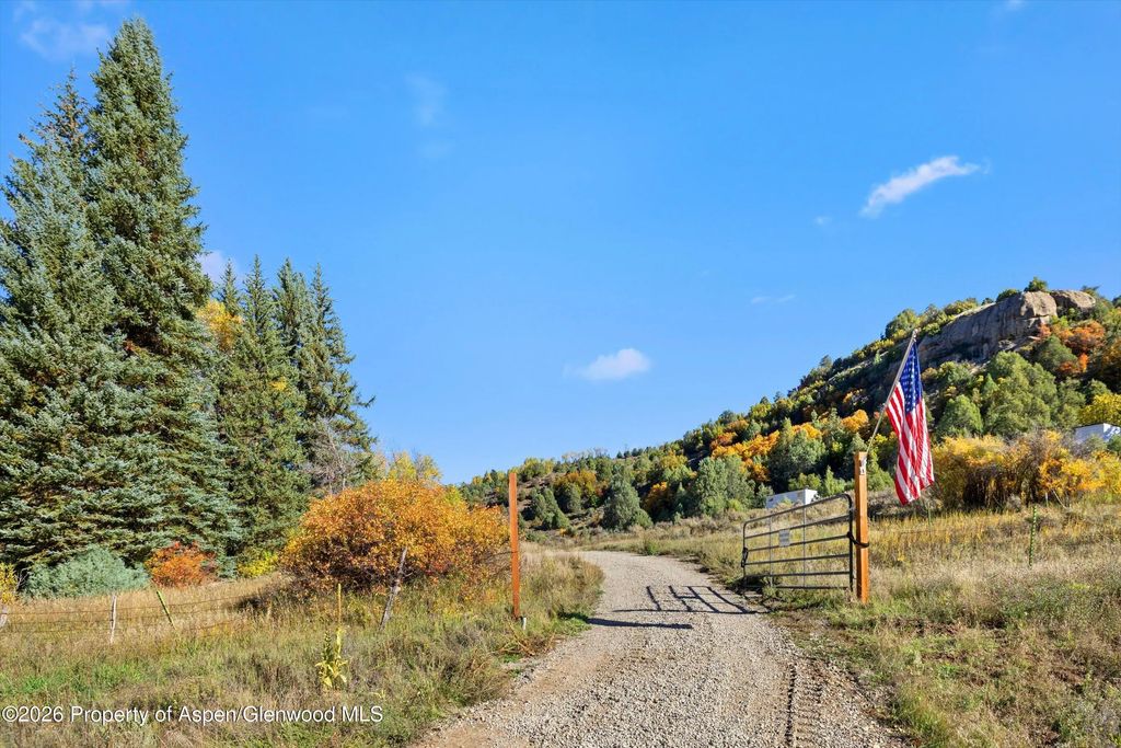 17 of 26 - 15000 Hwy 133, Somerset, CO