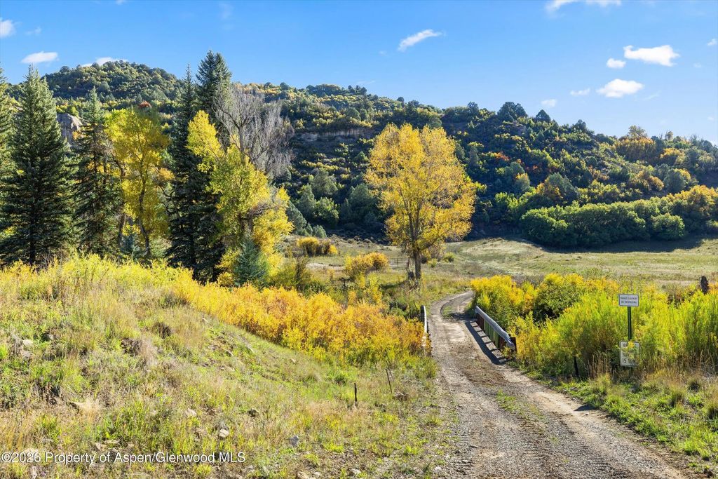 18 of 26 - 15000 Hwy 133, Somerset, CO