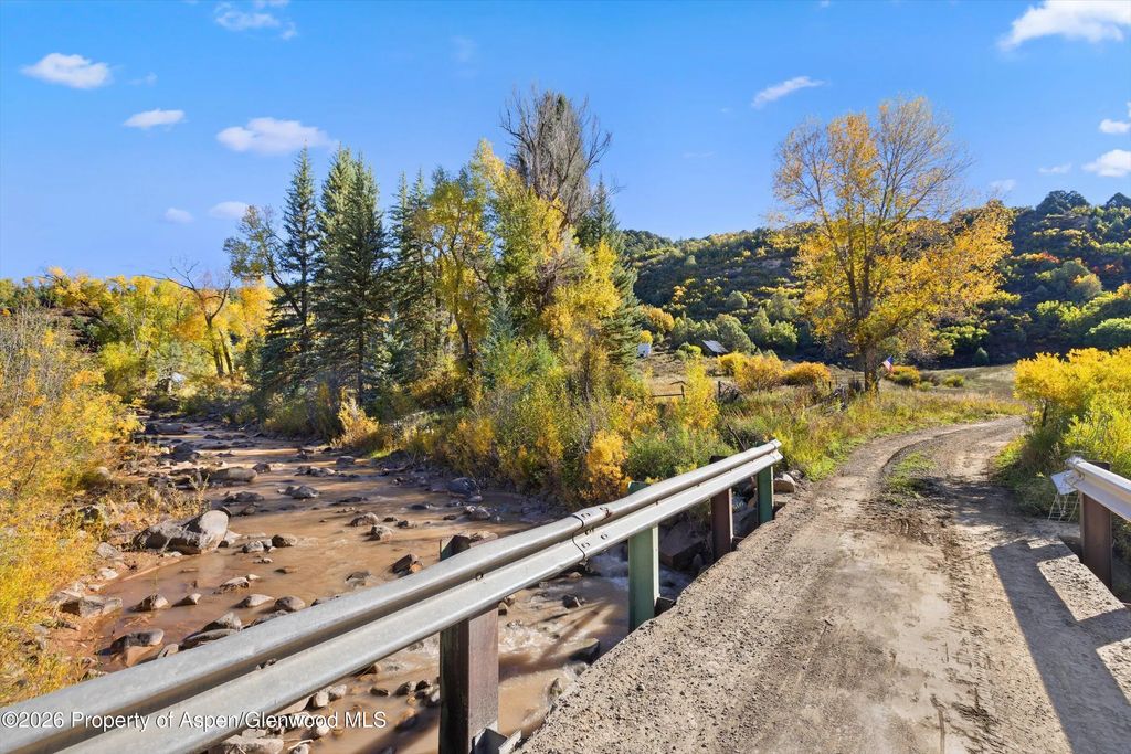 19 of 26 - 15000 Hwy 133, Somerset, CO