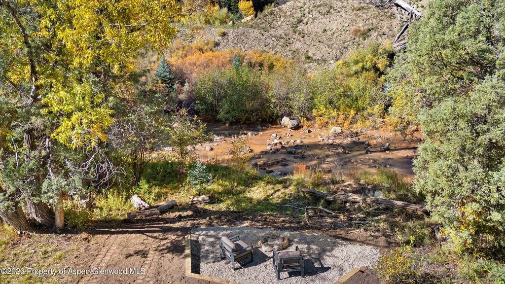 20 of 26 - 15000 Hwy 133, Somerset, CO