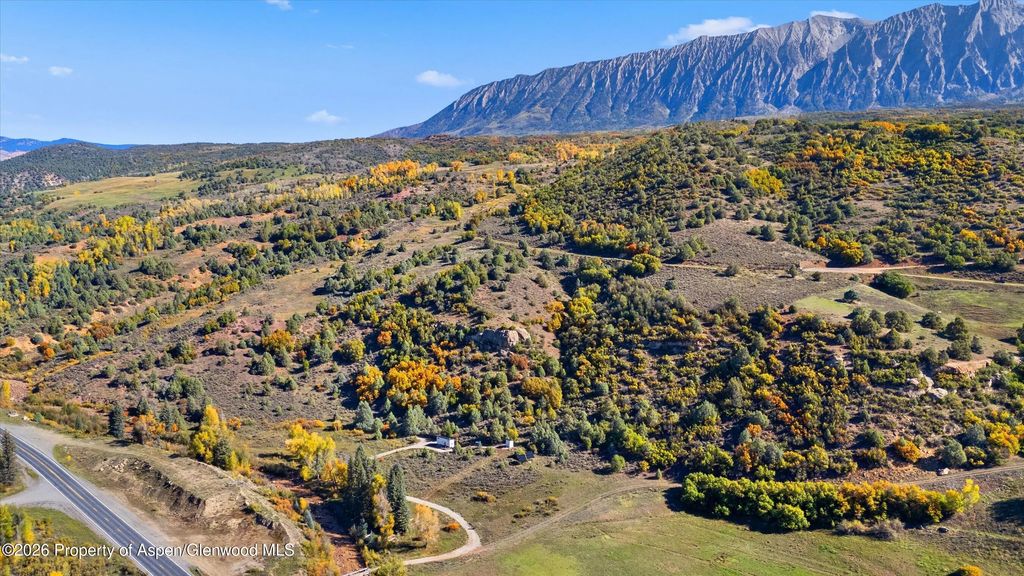 21 of 26 - 15000 Hwy 133, Somerset, CO