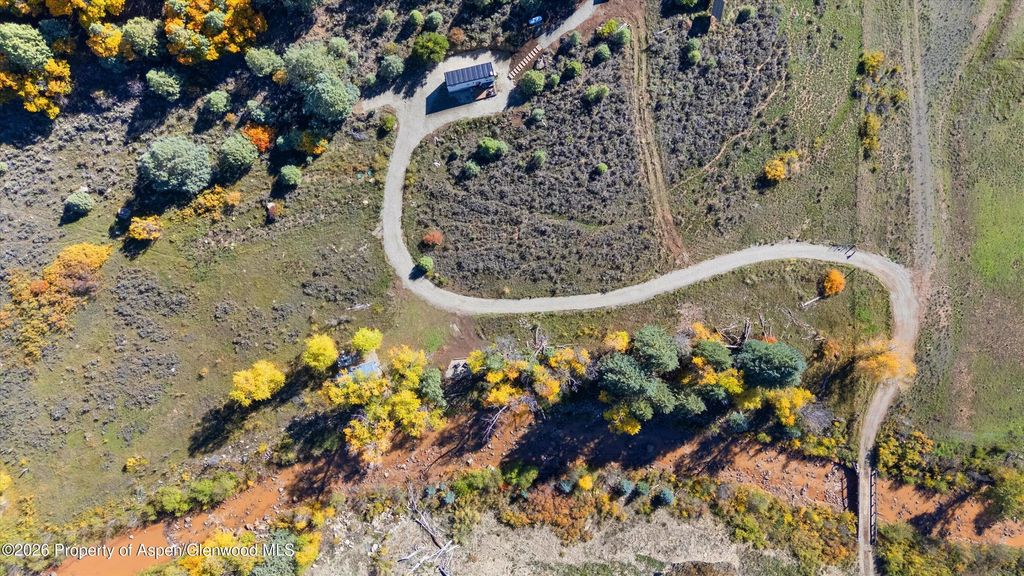 22 of 26 - 15000 Hwy 133, Somerset, CO