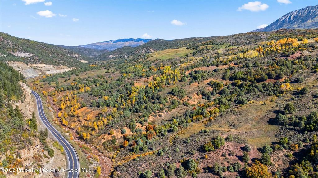 24 of 26 - 15000 Hwy 133, Somerset, CO