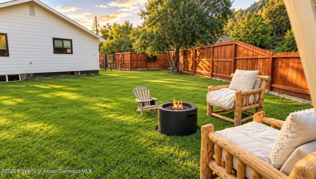 15 of 19 - 270 Midland Avenue, Basalt, CO