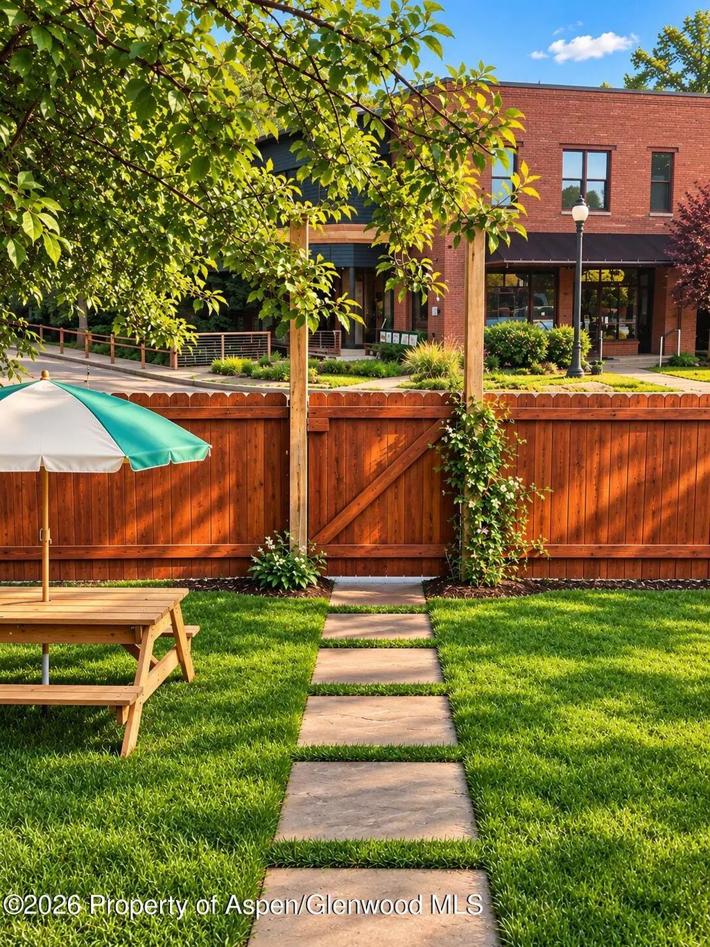 17 of 19 - 270 Midland Avenue, Basalt, CO