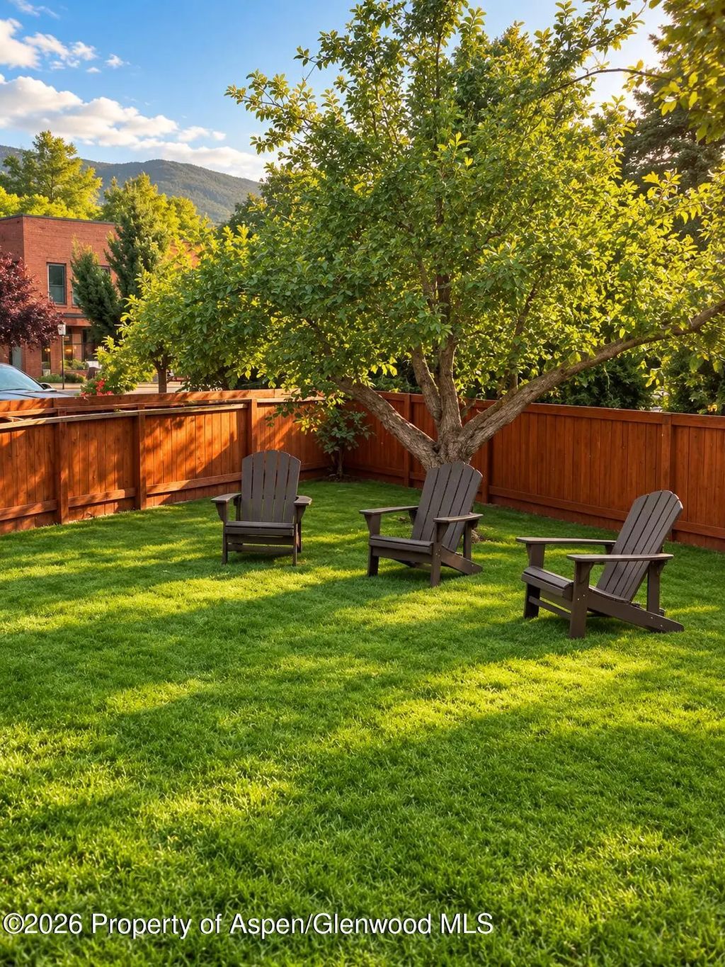 18 of 19 - 270 Midland Avenue, Basalt, CO