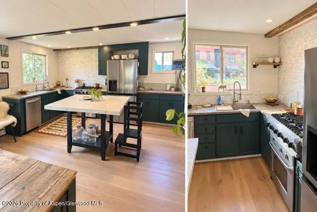 4 of 19 - 270 Midland Avenue, Basalt, CO