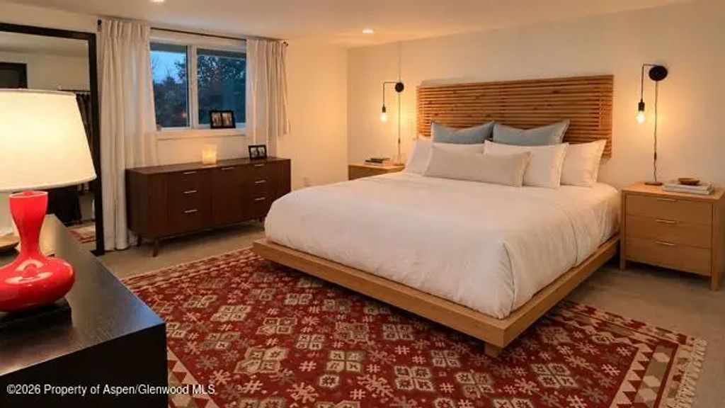 8 of 19 - 270 Midland Avenue, Basalt, CO