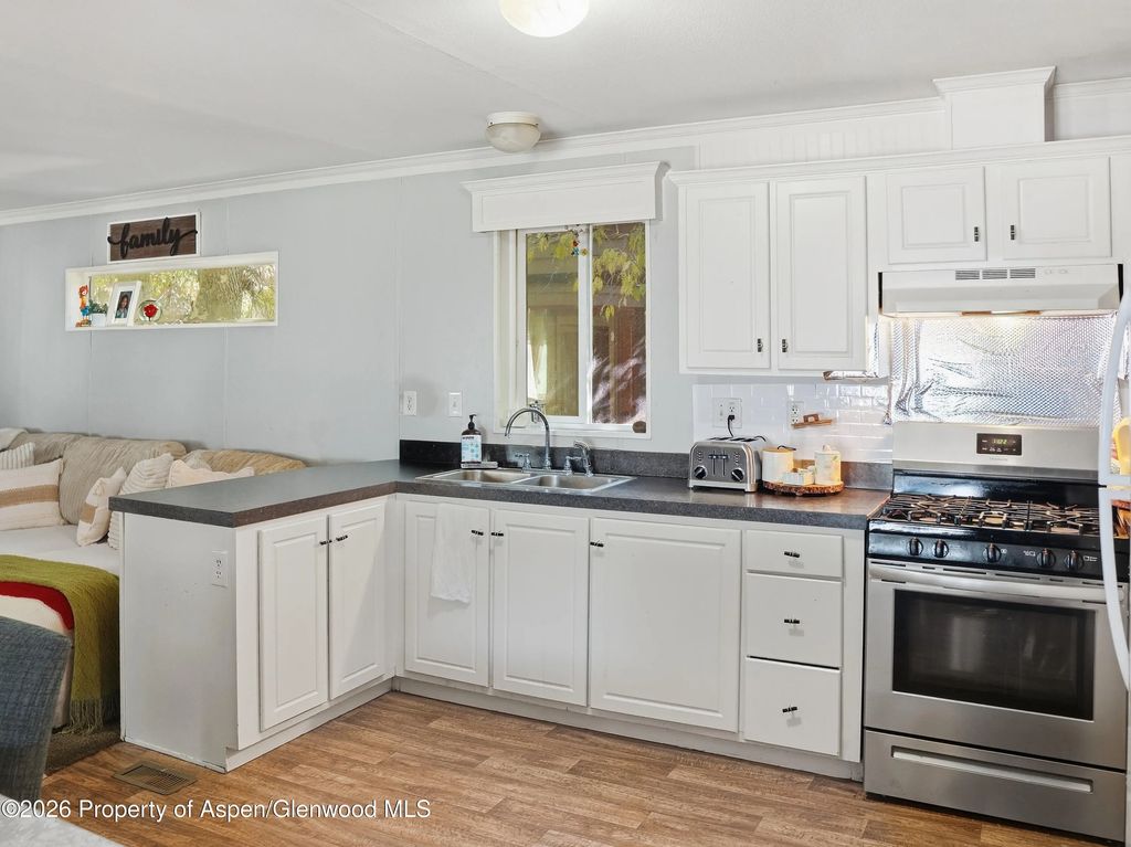 4 of 13 - 210 W Homestead Drive 12, Basalt, CO