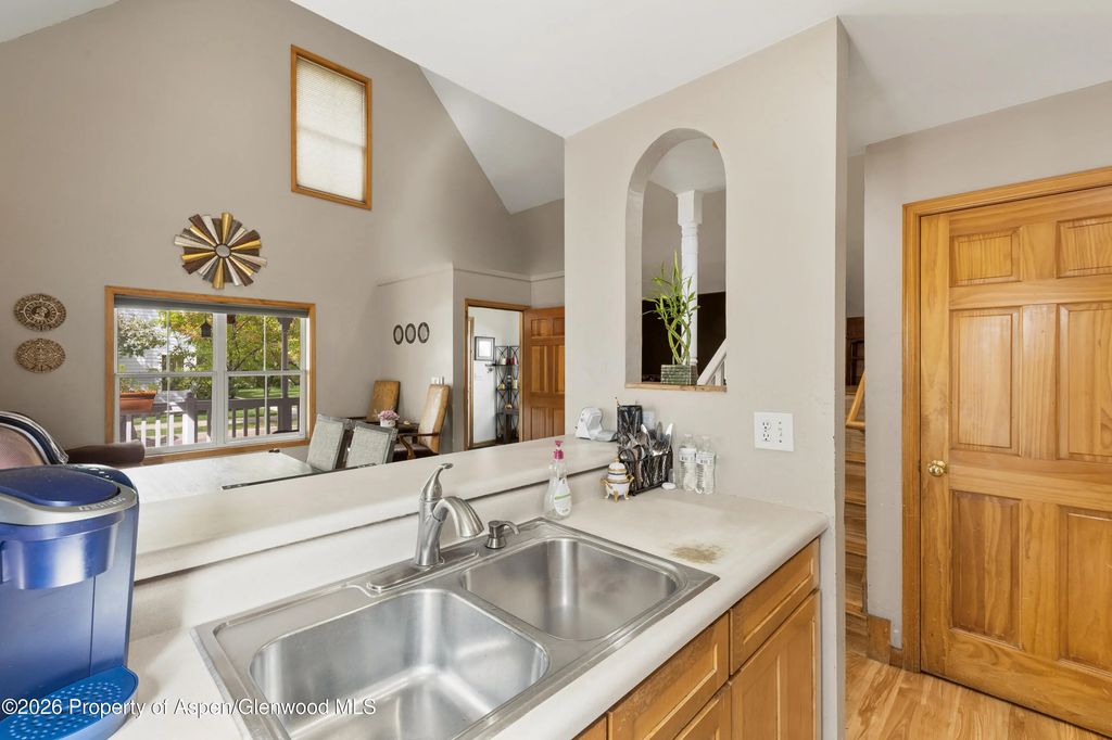 10 of 27 - 4266 Morgan Street, Glenwood Springs, CO