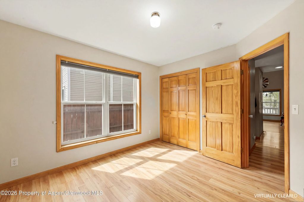 11 of 27 - 4266 Morgan Street, Glenwood Springs, CO