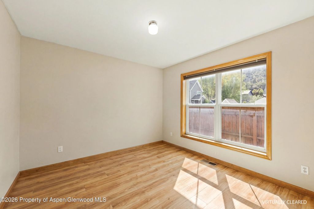 12 of 27 - 4266 Morgan Street, Glenwood Springs, CO
