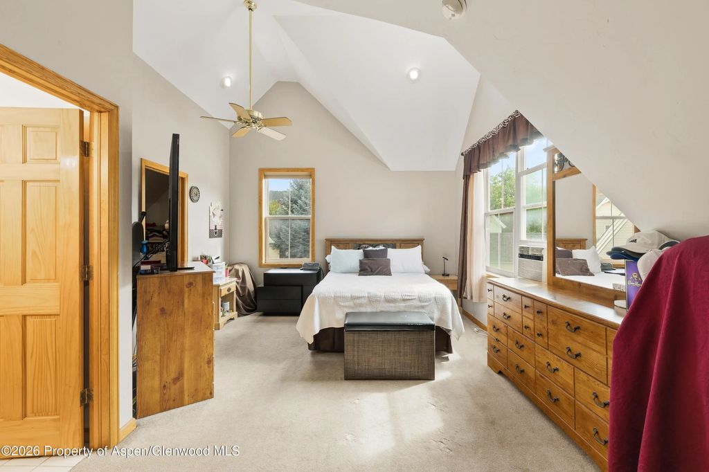 14 of 27 - 4266 Morgan Street, Glenwood Springs, CO