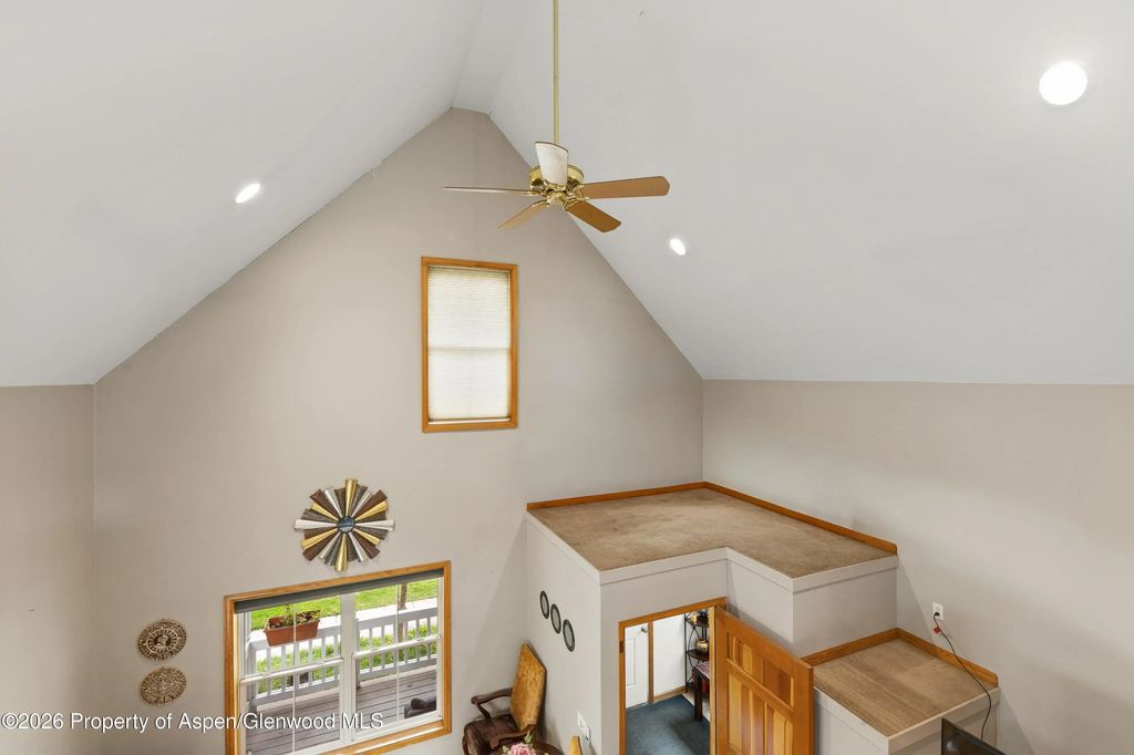 16 of 27 - 4266 Morgan Street, Glenwood Springs, CO