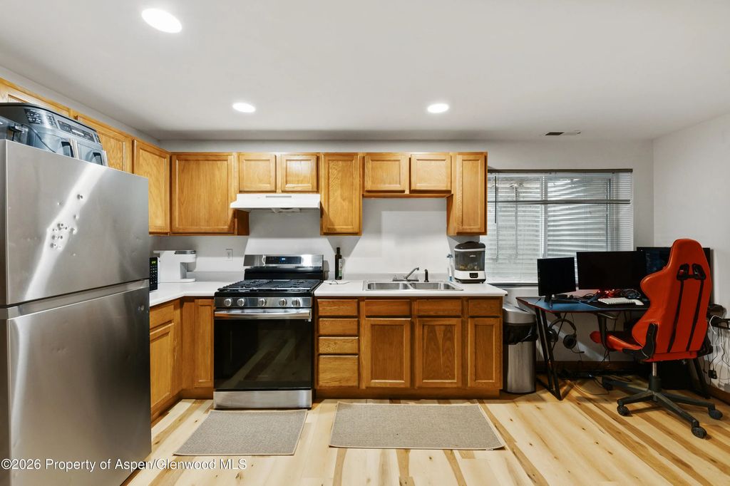 17 of 27 - 4266 Morgan Street, Glenwood Springs, CO