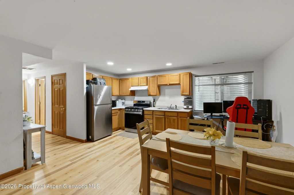 18 of 27 - 4266 Morgan Street, Glenwood Springs, CO