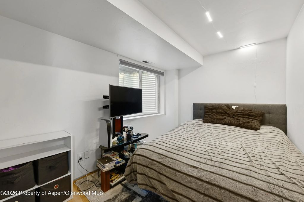 20 of 27 - 4266 Morgan Street, Glenwood Springs, CO