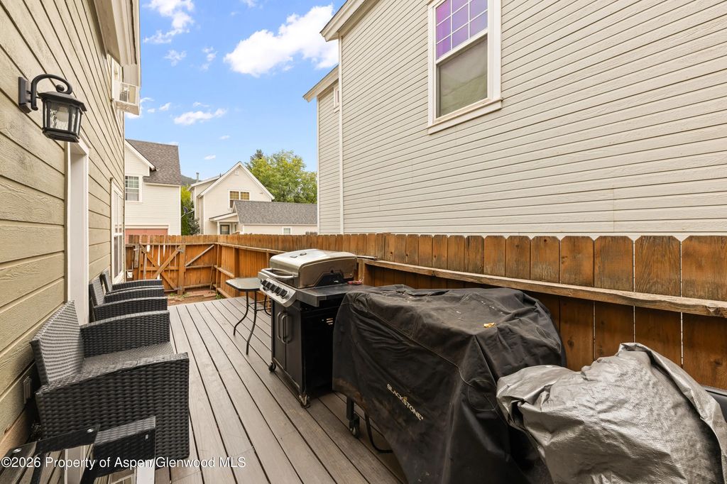 21 of 27 - 4266 Morgan Street, Glenwood Springs, CO