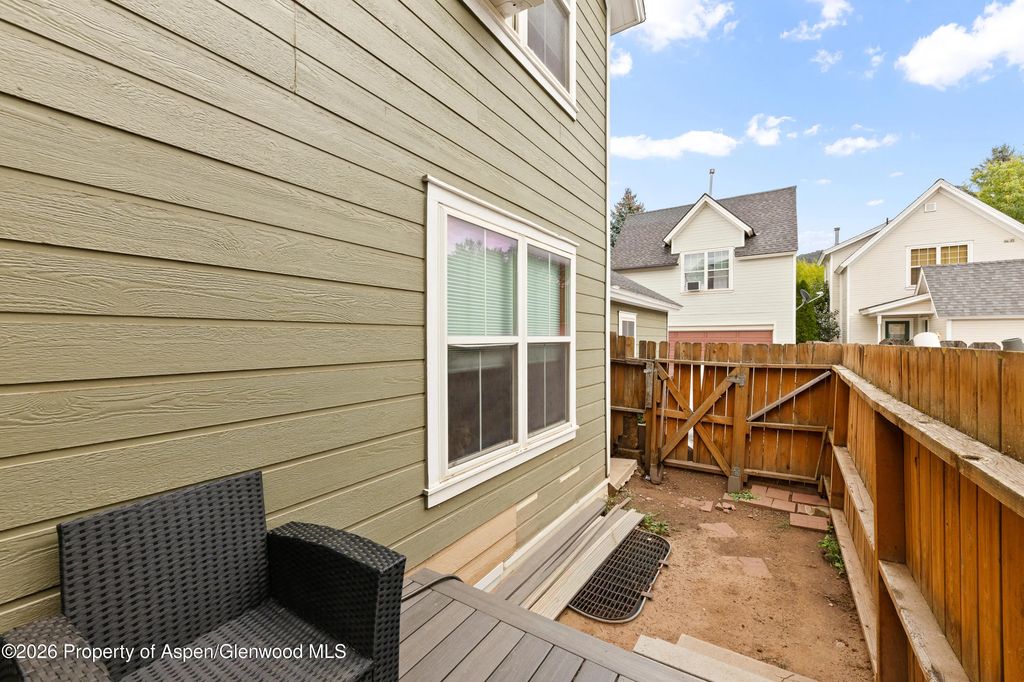 22 of 27 - 4266 Morgan Street, Glenwood Springs, CO