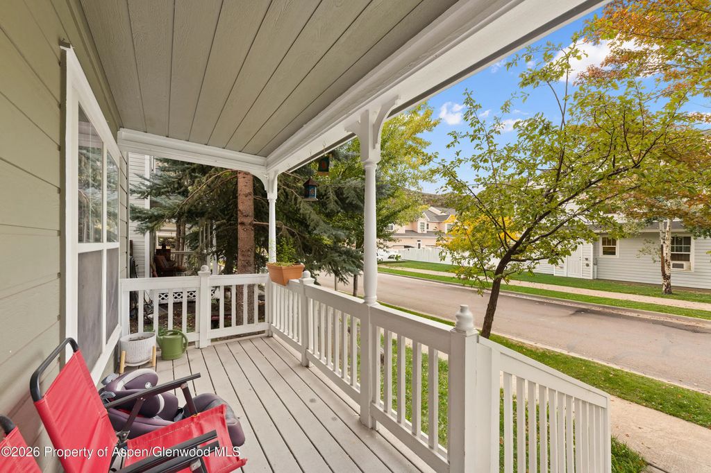 23 of 27 - 4266 Morgan Street, Glenwood Springs, CO