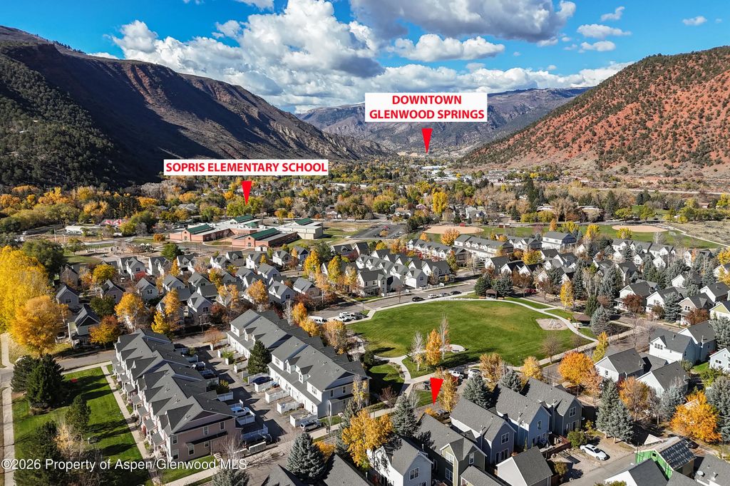 24 of 27 - 4266 Morgan Street, Glenwood Springs, CO