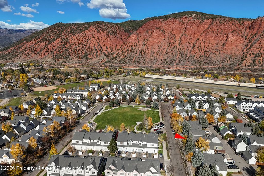 25 of 27 - 4266 Morgan Street, Glenwood Springs, CO