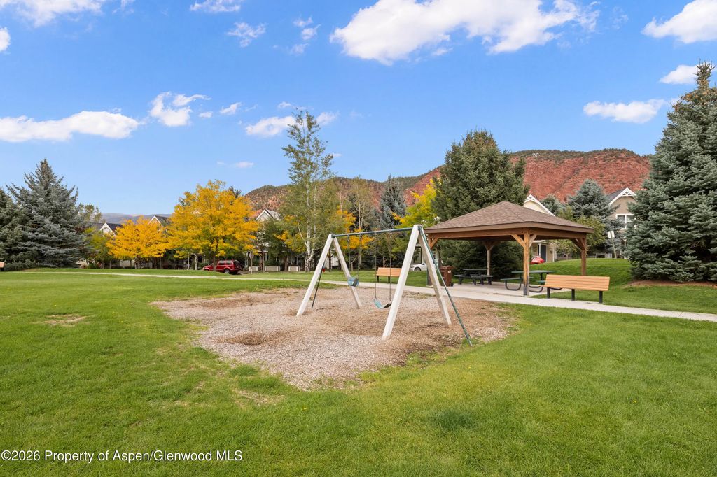 26 of 27 - 4266 Morgan Street, Glenwood Springs, CO