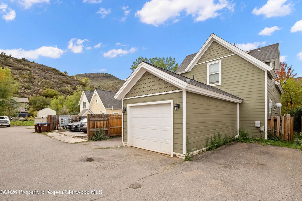 4 of 27 - 4266 Morgan Street, Glenwood Springs, CO