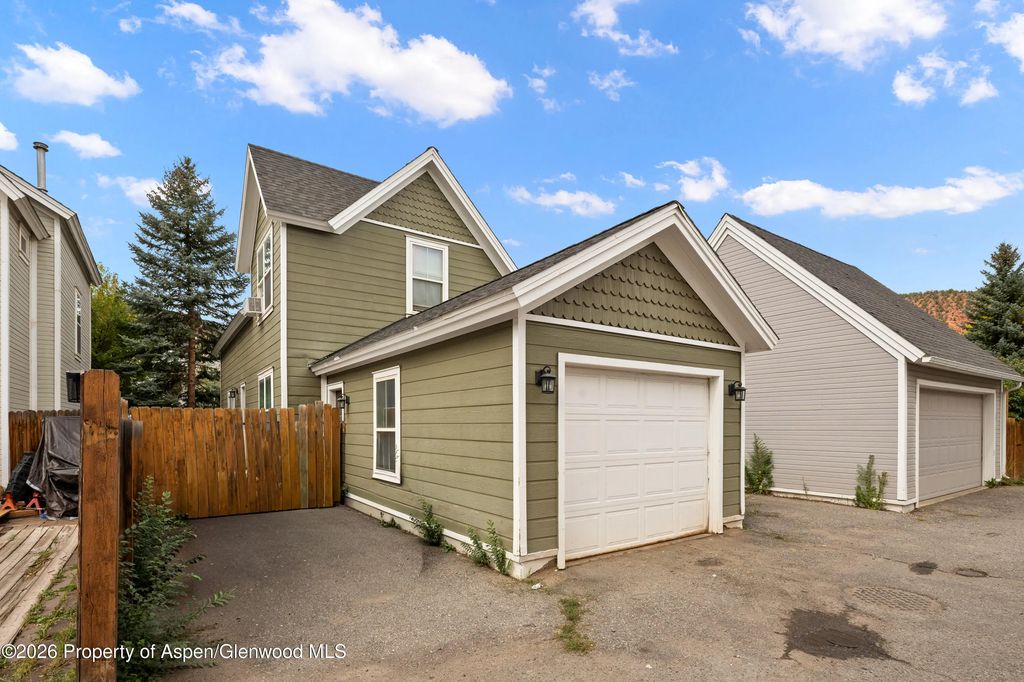 5 of 27 - 4266 Morgan Street, Glenwood Springs, CO