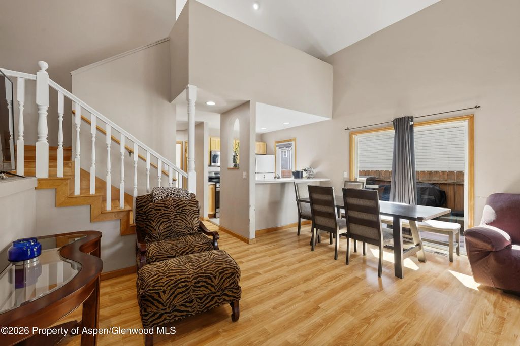 6 of 27 - 4266 Morgan Street, Glenwood Springs, CO