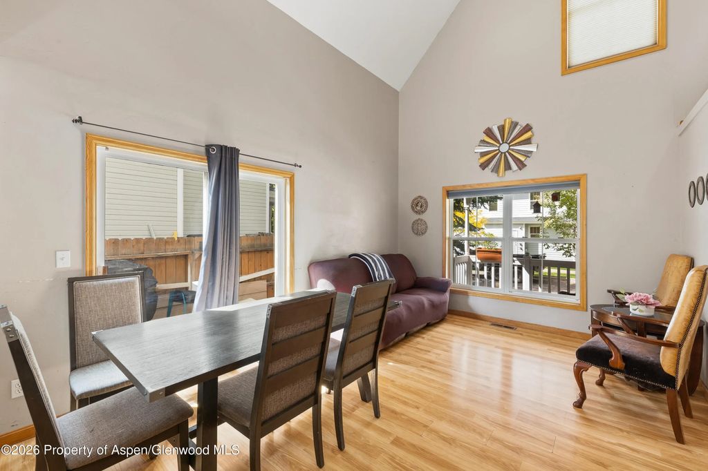 7 of 27 - 4266 Morgan Street, Glenwood Springs, CO