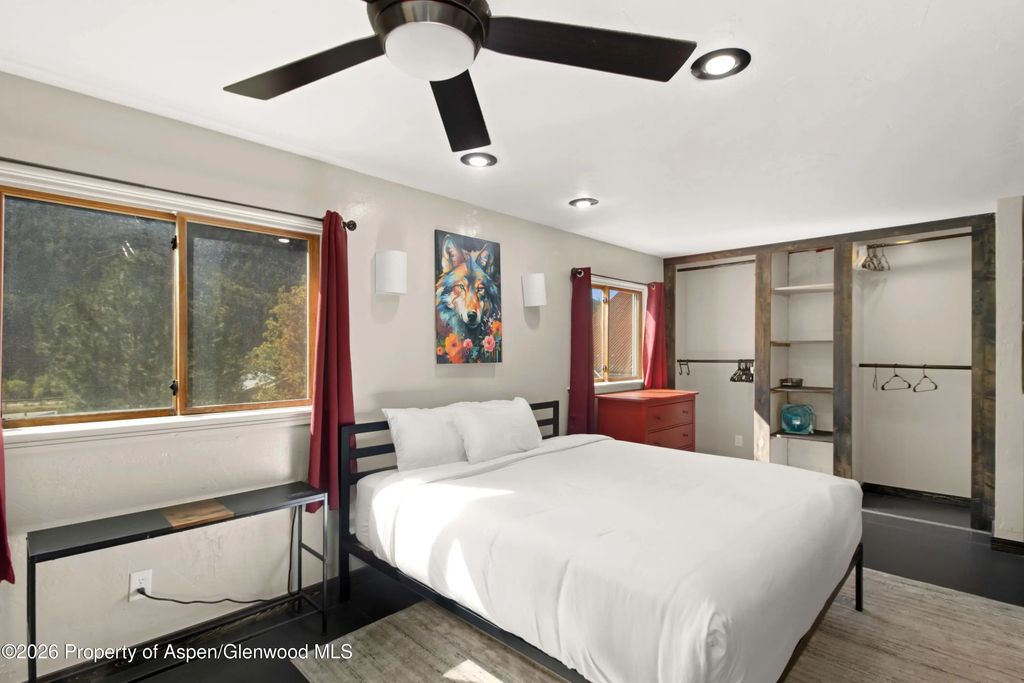17 of 25 - 46151 Highway 6 & 24, Glenwood Springs, CO