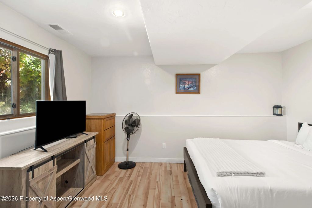 20 of 25 - 46151 Highway 6 & 24, Glenwood Springs, CO