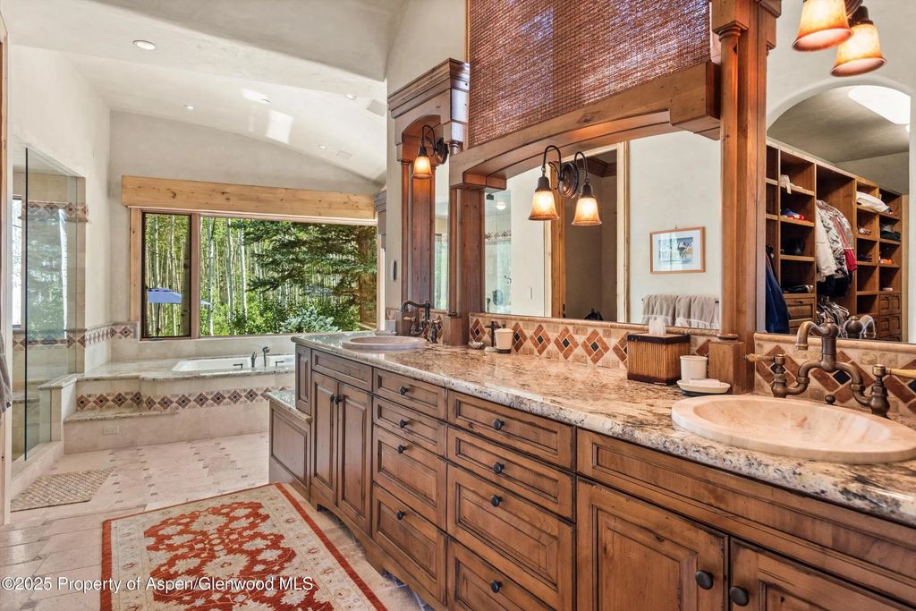 16 of 39 - 824 Pine Crest Lane, Snowmass Village, CO