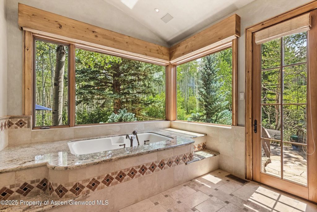 17 of 39 - 824 Pine Crest Lane, Snowmass Village, CO