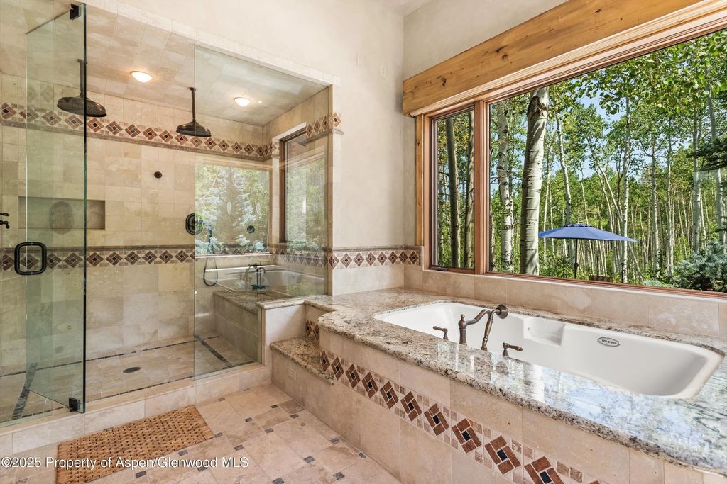 18 of 39 - 824 Pine Crest Lane, Snowmass Village, CO