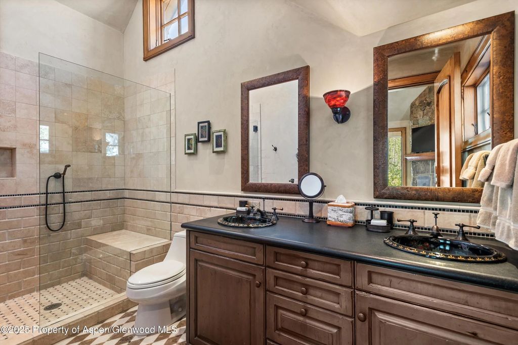 20 of 39 - 824 Pine Crest Lane, Snowmass Village, CO