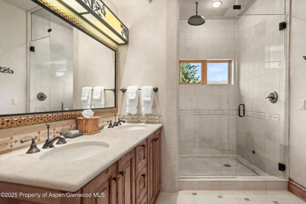 22 of 39 - 824 Pine Crest Lane, Snowmass Village, CO