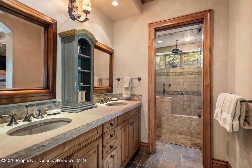 24 of 39 - 824 Pine Crest Lane, Snowmass Village, CO