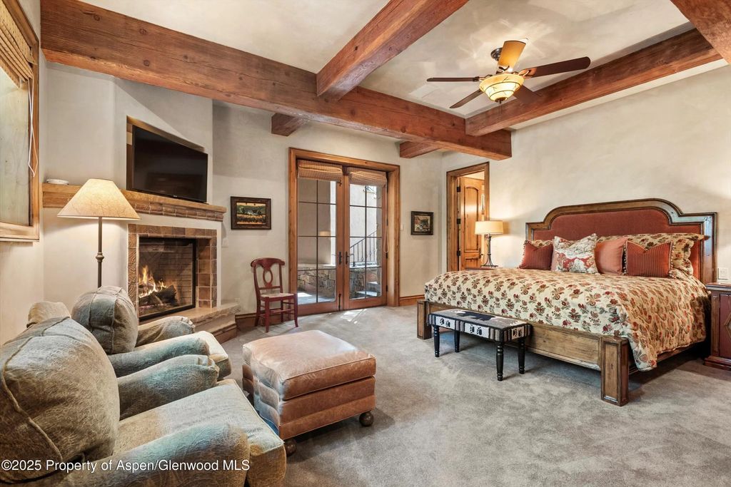 26 of 39 - 824 Pine Crest Lane, Snowmass Village, CO