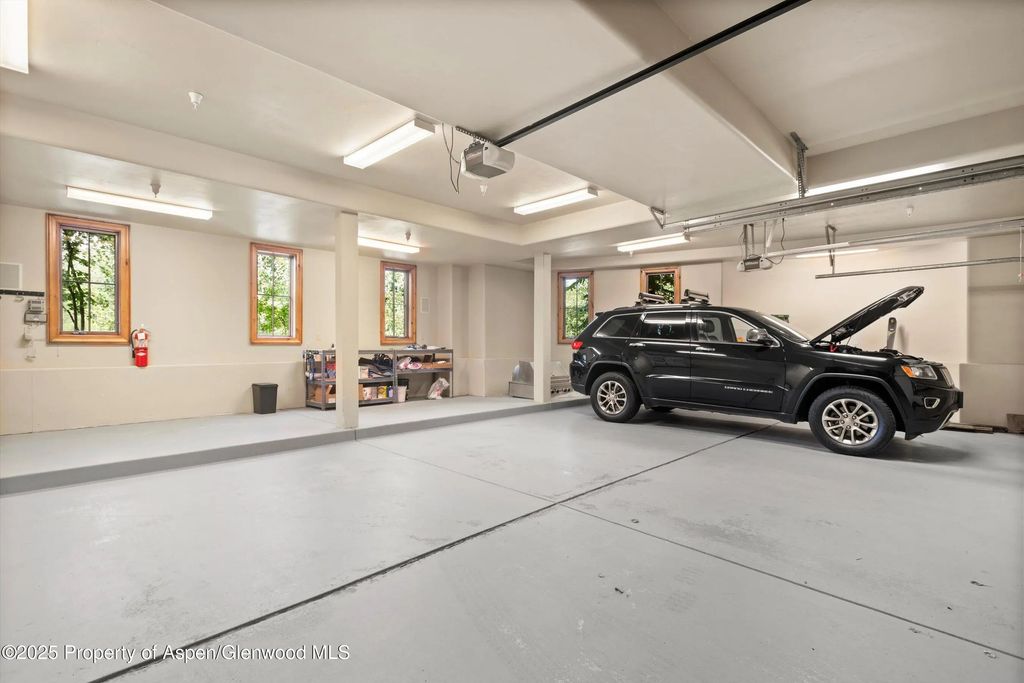 30 of 39 - 824 Pine Crest Lane, Snowmass Village, CO