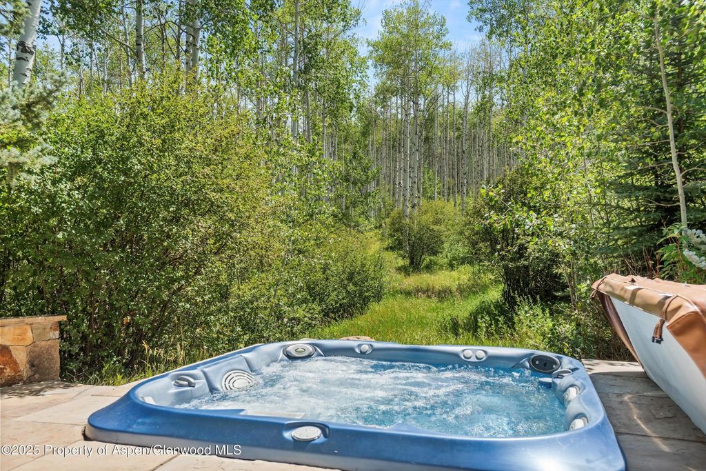 33 of 39 - 824 Pine Crest Lane, Snowmass Village, CO